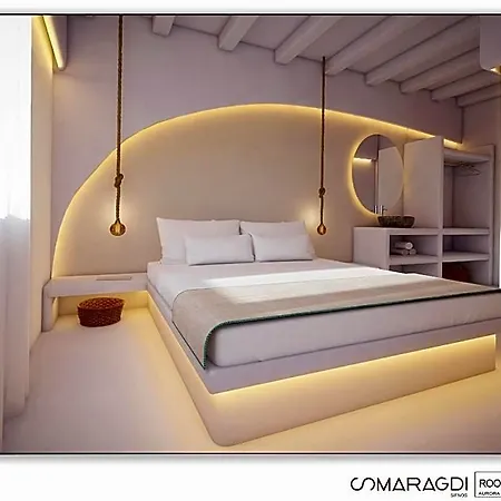 Smaragdi