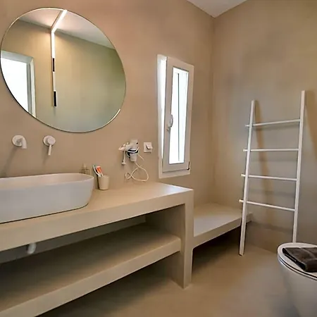 ホテル Smaragdi